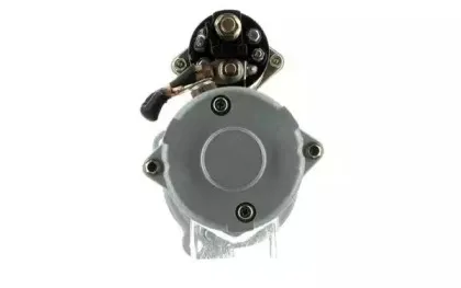 cevam-8729