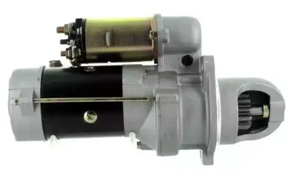 cevam-8729