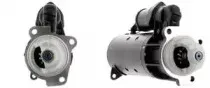 cevam-8732