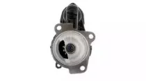cevam-8732