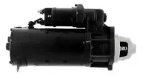 cevam-8732