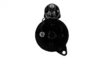 cevam-8732
