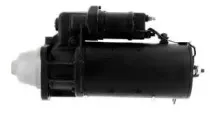 cevam-8732