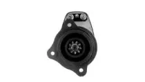 cevam-8734