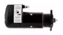 cevam-8734