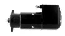 cevam-8734