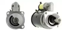 cevam-8735
