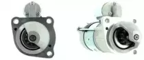cevam-8735r