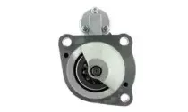 cevam-8735r