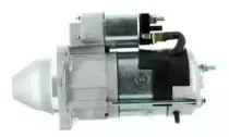 cevam-8735r