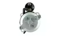 cevam-8735r