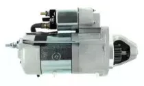 cevam-8735r