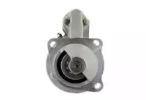cevam-8735