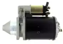 cevam-8735