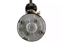 cevam-8735