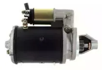 cevam-8735