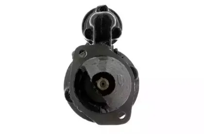 cevam-8737
