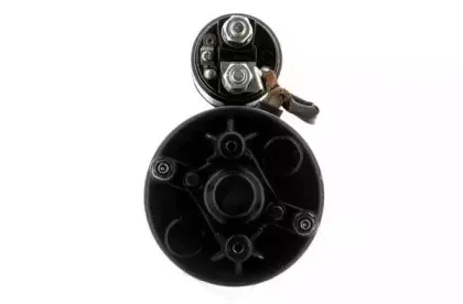 cevam-8737