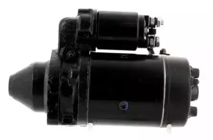 cevam-8737