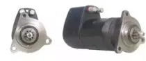 cevam-8739