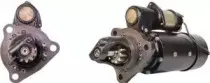 cevam-8740