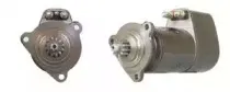 cevam-8741