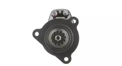 cevam-8741