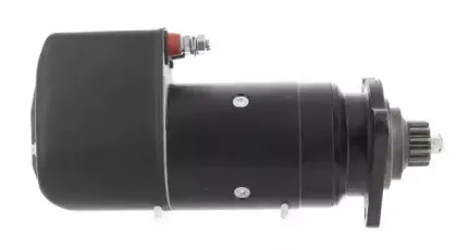 cevam-8741