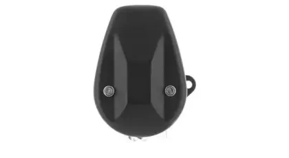 cevam-8741