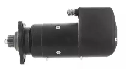 cevam-8741