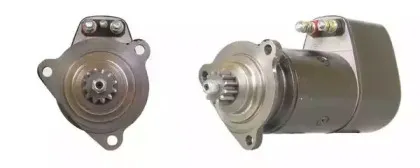 cevam-8742
