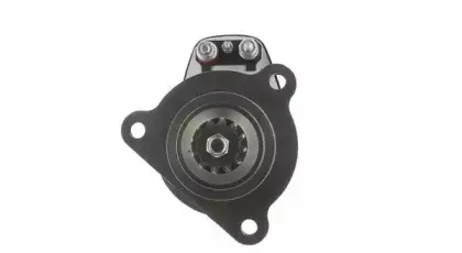 cevam-8742