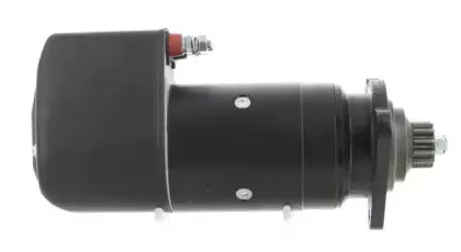 cevam-8742