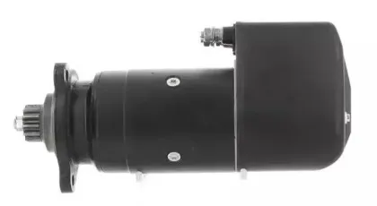 cevam-8742