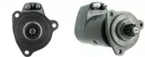 cevam-8744