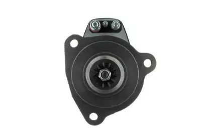 cevam-8744