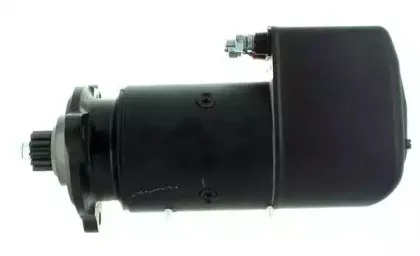 cevam-8744