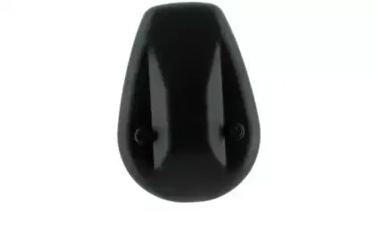 cevam-8744