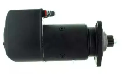 cevam-8744