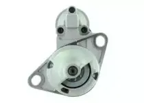 cevam-8746