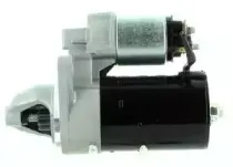 cevam-8746