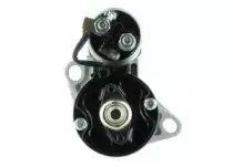 cevam-8746