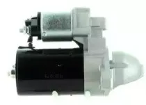 cevam-8746