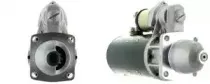 cevam-8748