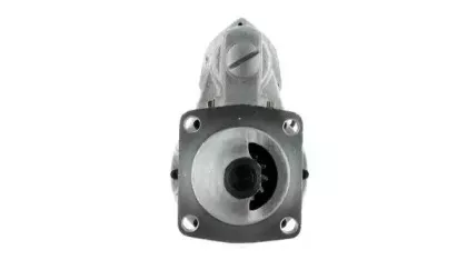 cevam-8748