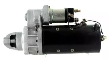 cevam-8748