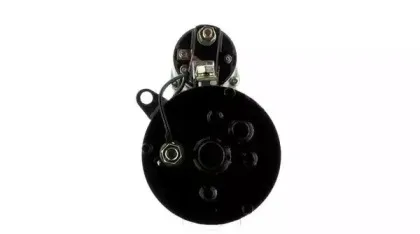 cevam-8748