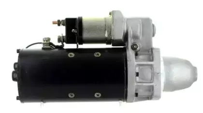 cevam-8748