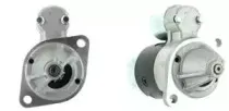 cevam-8749