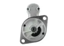 cevam-8749